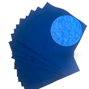 BlueWish® - polijst- en stofdoeken - 20 doeken